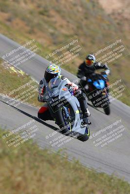 media/Apr-22-2023-TrackXperience (Sat) [[0ce6802930]]/Level 3/session 2 turn 5/